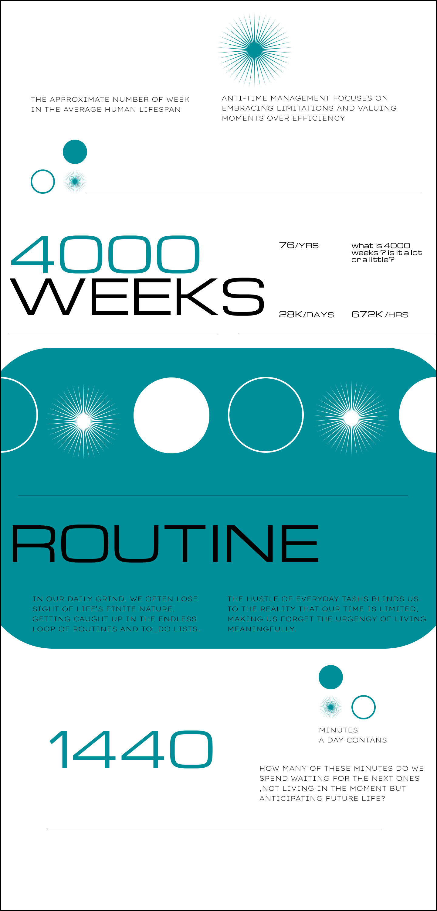 image of an example design in different colors