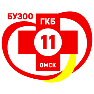 website icon