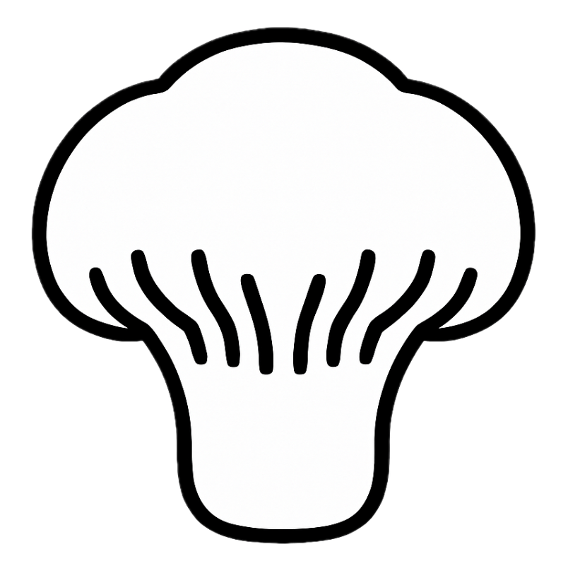 Продукция