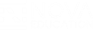 Nova Education