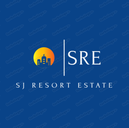 SJ Resort