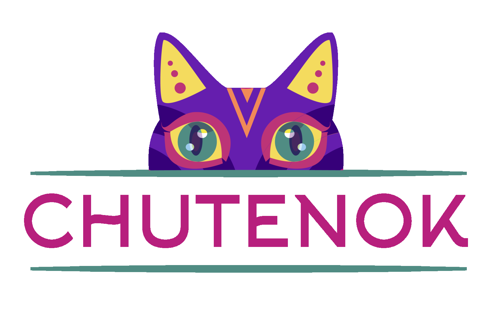 Chutenok