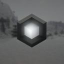 SwiftMine