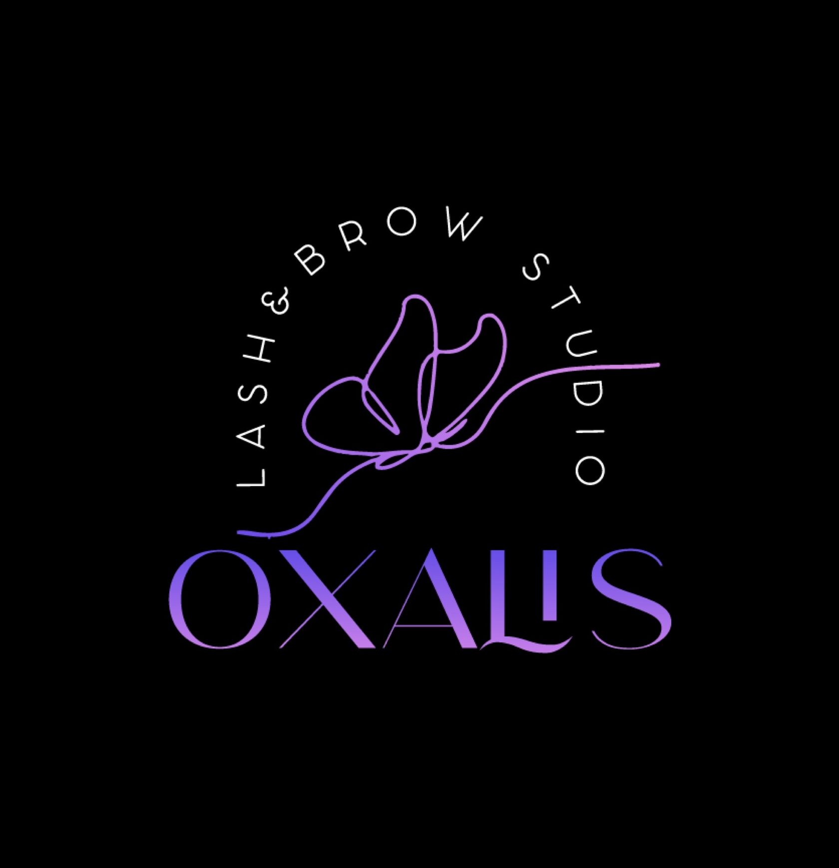 Бьюти студия OXALIS&nbsp;