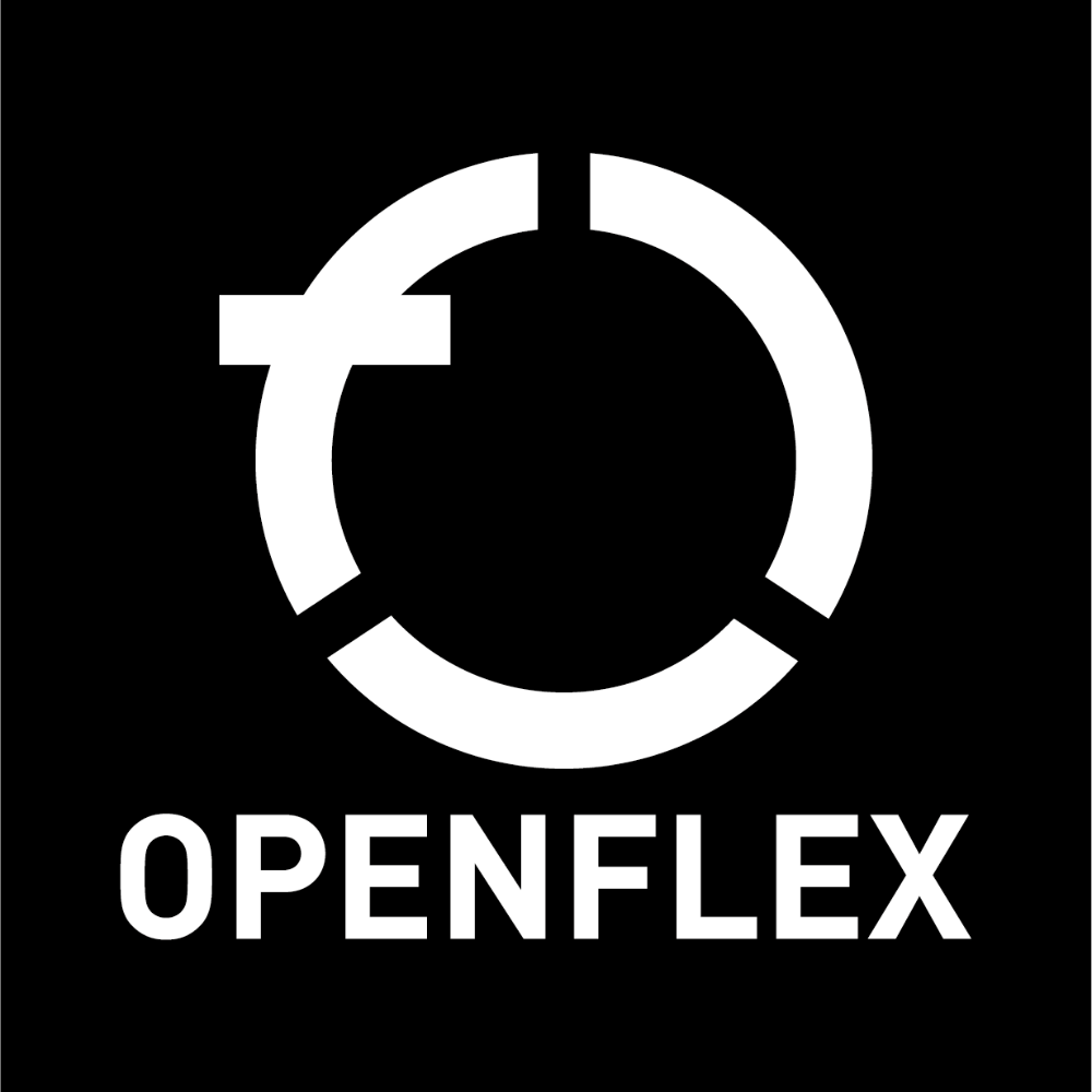 Openflex