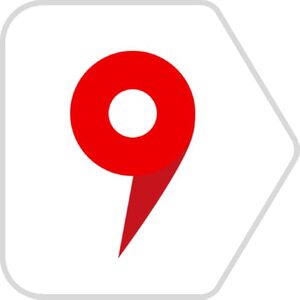 website icon