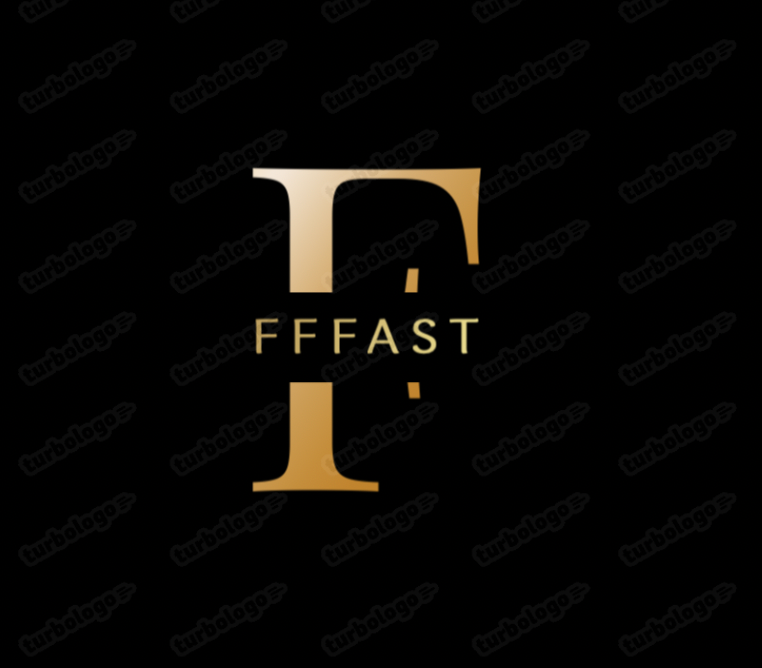 FFFast