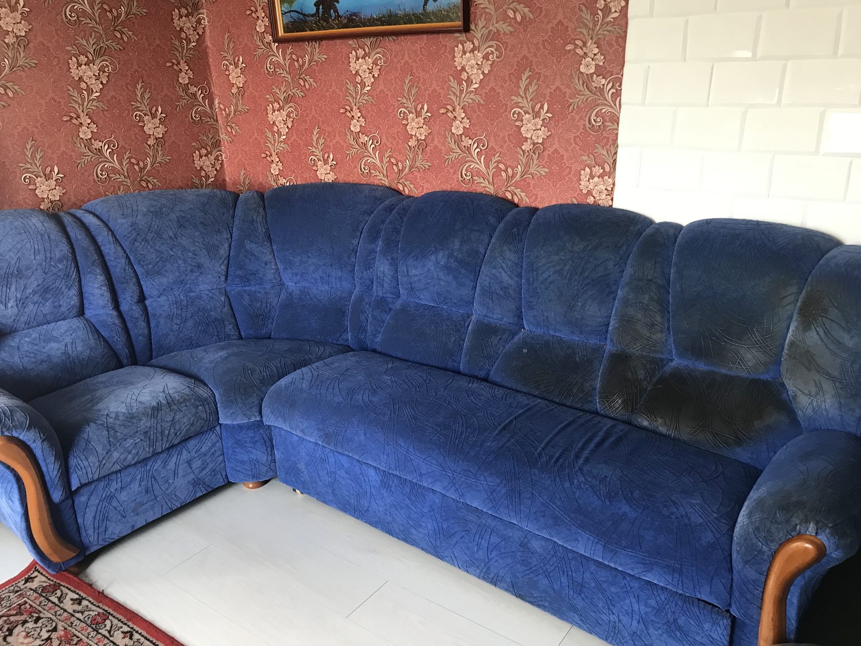 химчистка минск