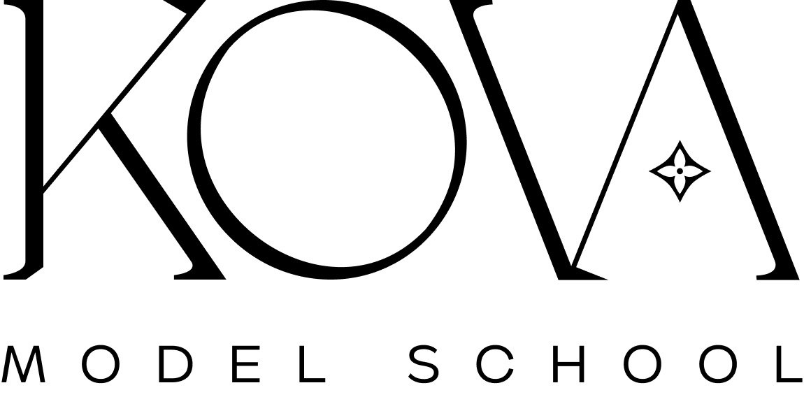Kova model school