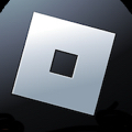 website icon