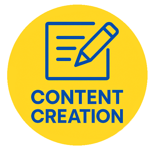  content_creation BOT