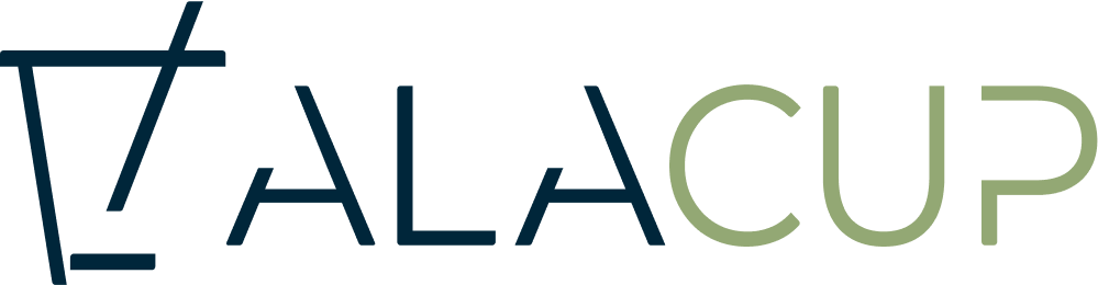 Alacup