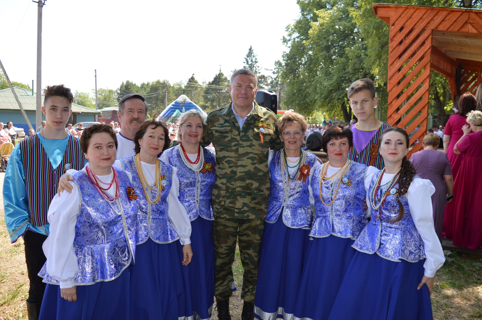 Ошта вологодская область. Ошта школа. Школа село Ошта. ДК Ошта. Оштинская школа.