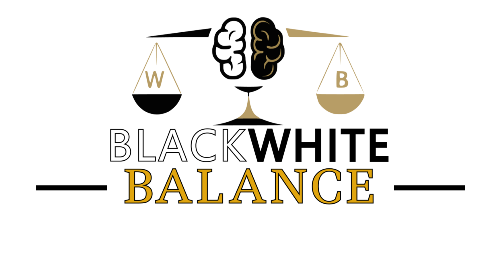  Black White Balance 
