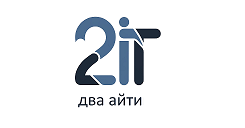 Автоматизация бизнеса