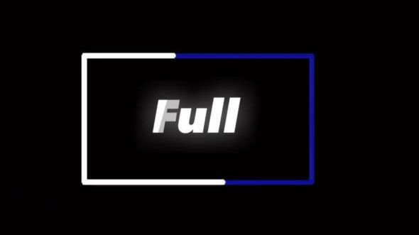  FULL 