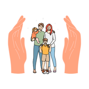 website icon