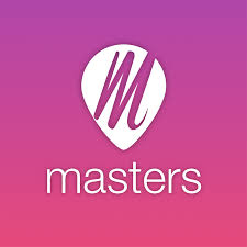 website icon
