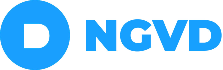 NGVD