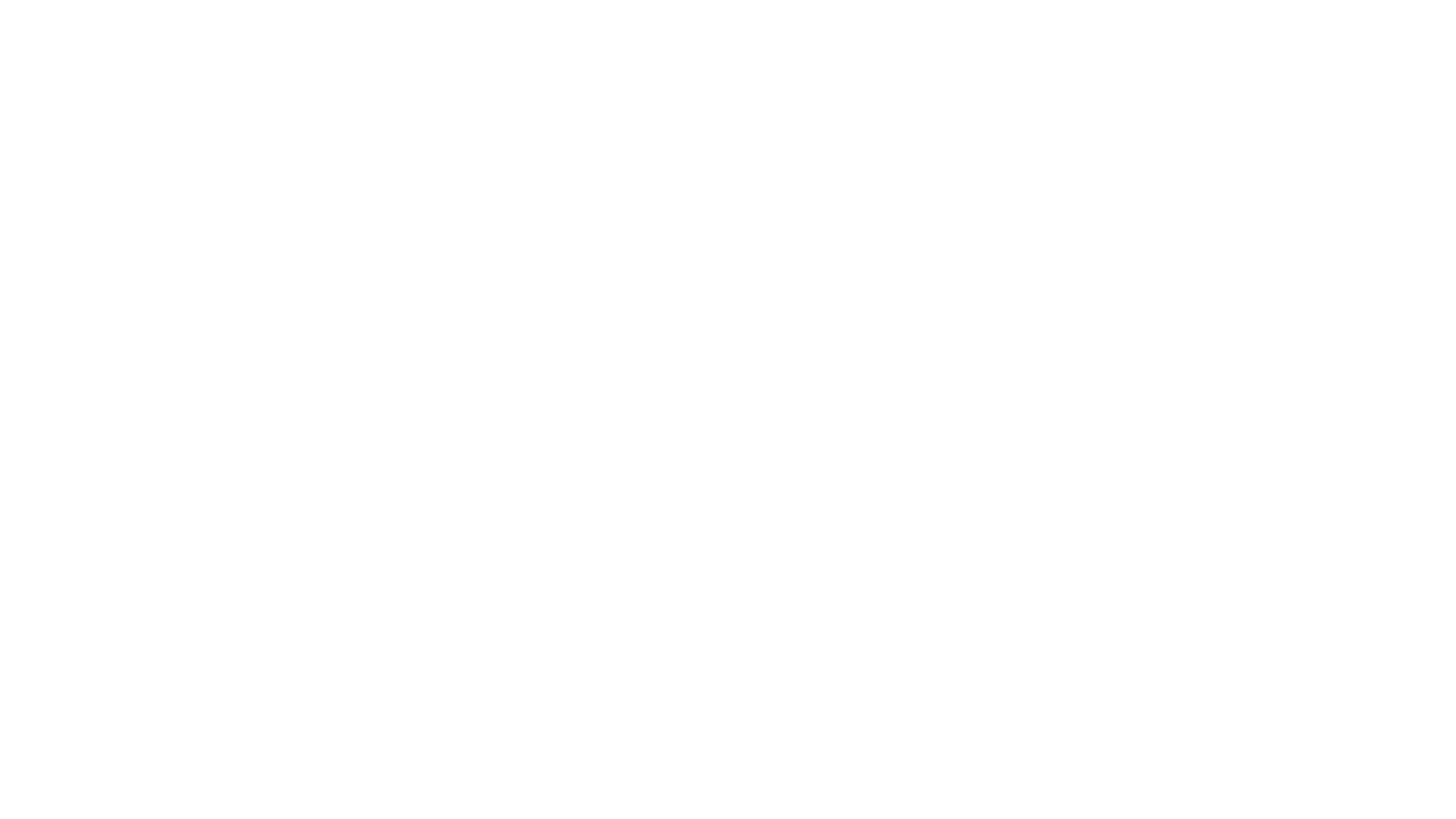 Фотостудия WHY NOT