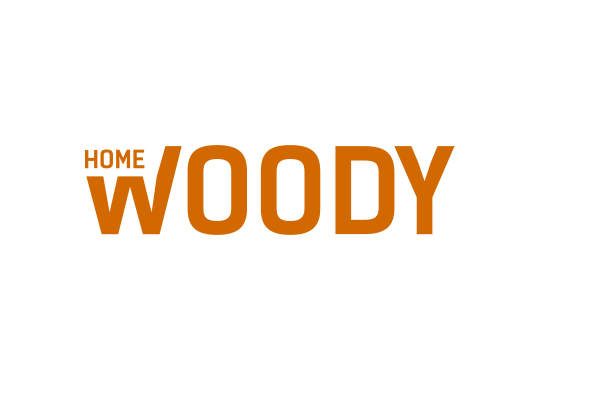 WOODY 