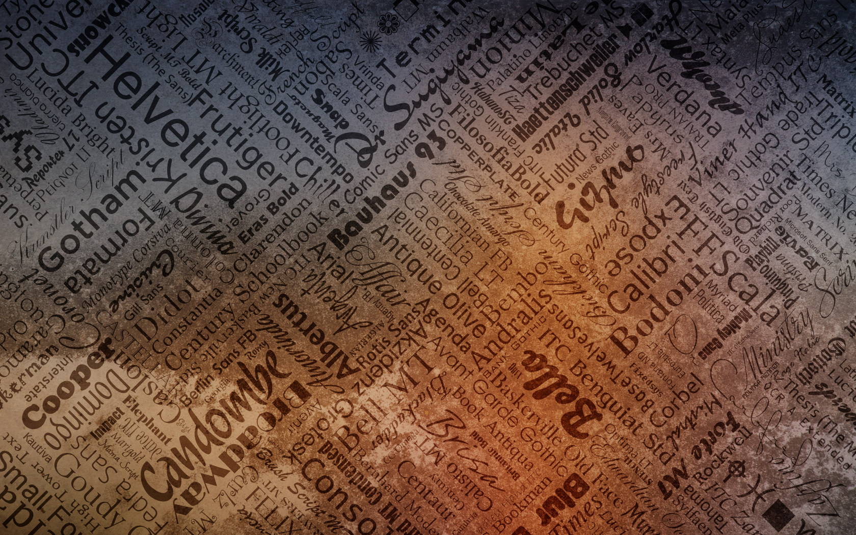 О компании Lex-print