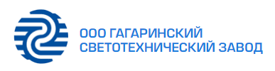  ООО ГСТЗ 