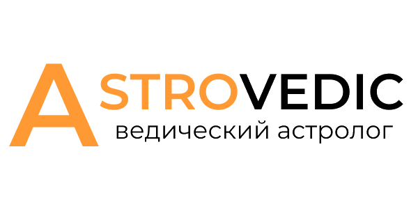  astrovedic.ru 