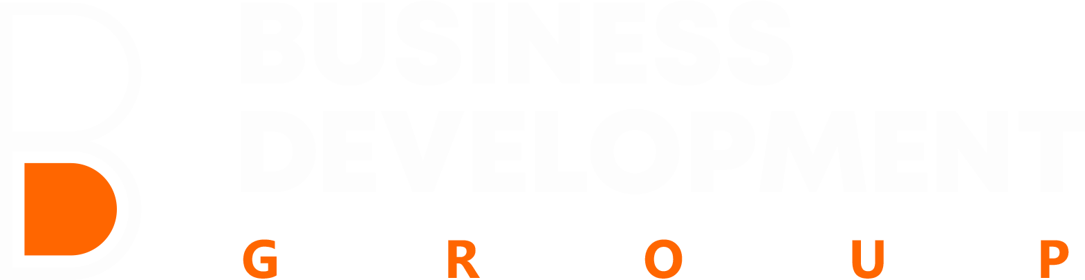 BDG CONSULTING
