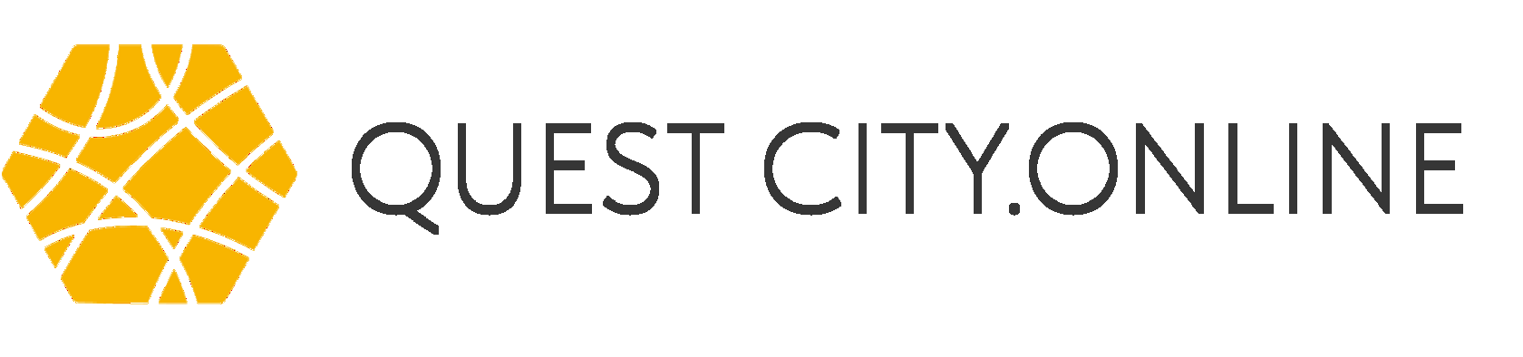  QUEST CITY.ONLINE 