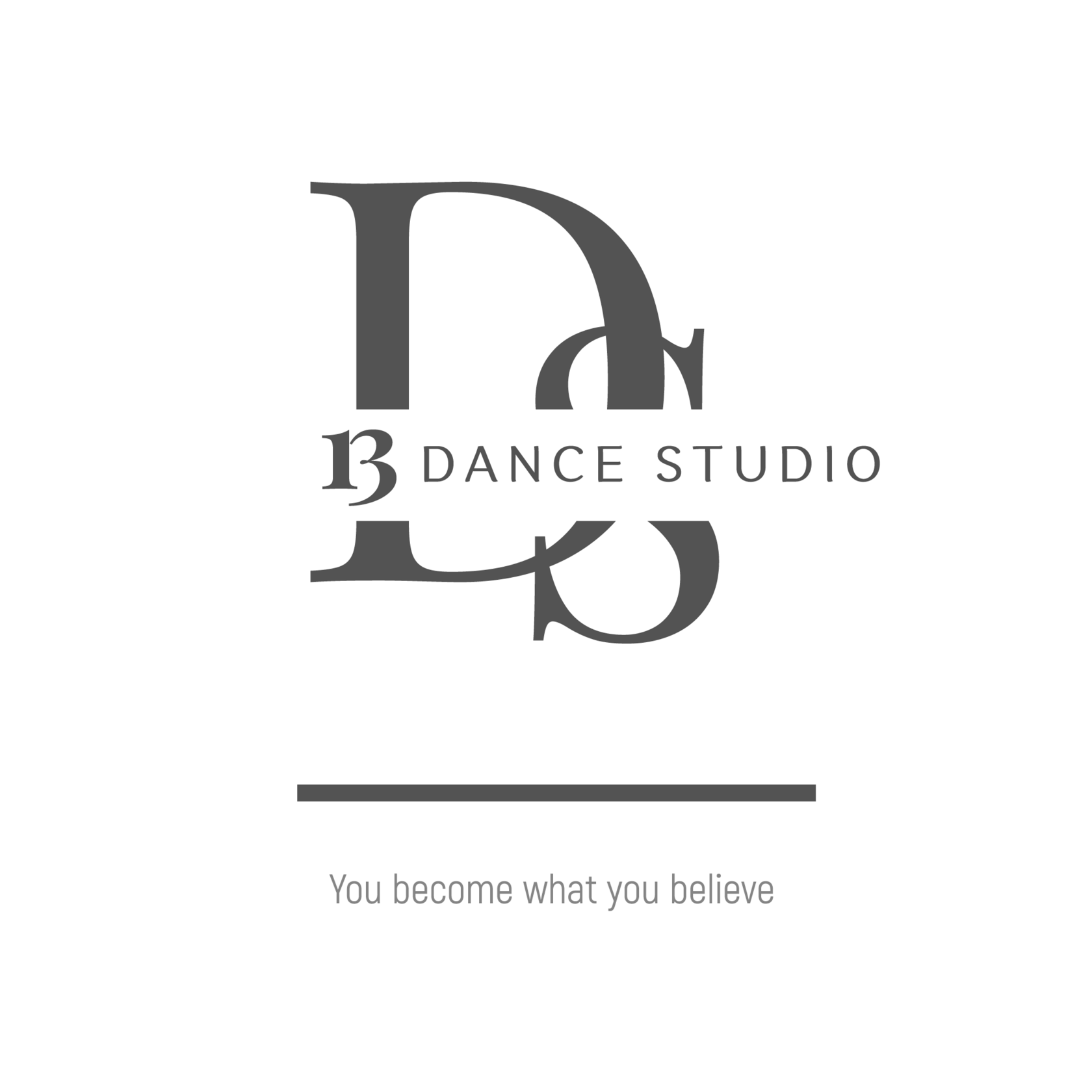 13Dance