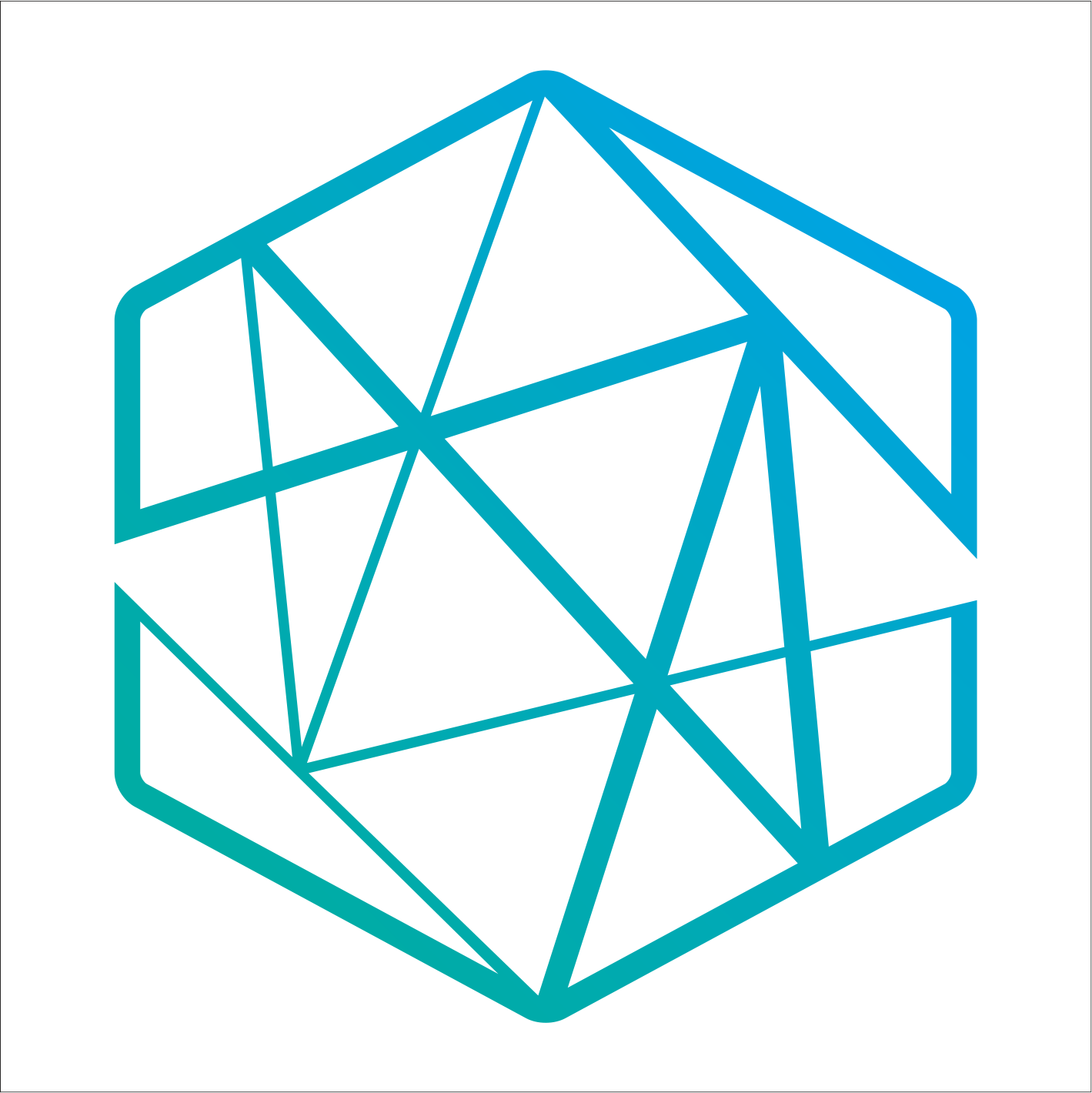 Kdmapper