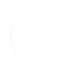 website icon