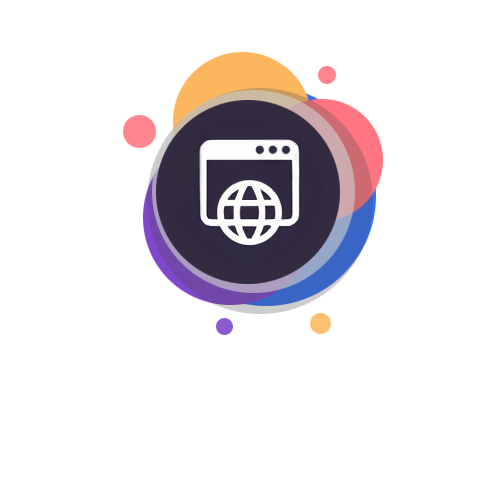  РосВеб 3.0 
