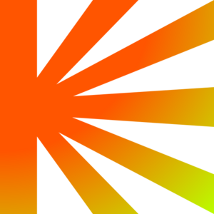 website icon