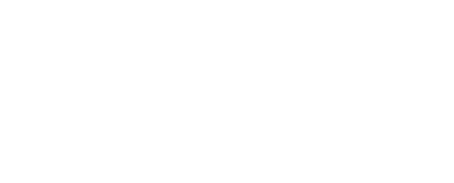 СтройДом