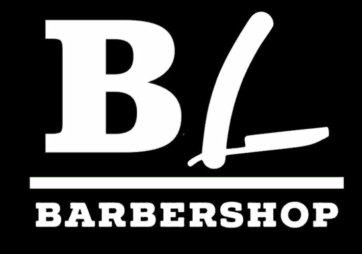 BARBERSHOP