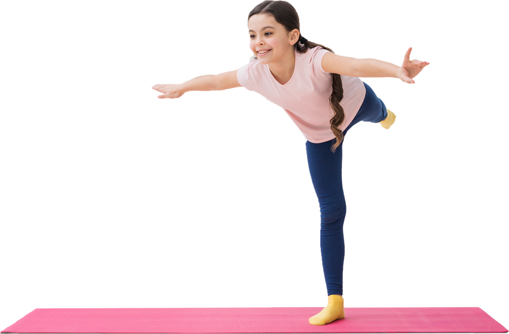 kinetoterapie, kineto 4 baby, kineto4baby, kinetoterapie pentru copii, clinica de kinetoterapie, fizioterapie, exhitație terapeutica, kinetoterapie chisinau, kinetoterapie Chișinău, kinetoterapeut, kinetoterapeut chișinău, kinetoterapeut copii,