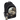рюкзак 