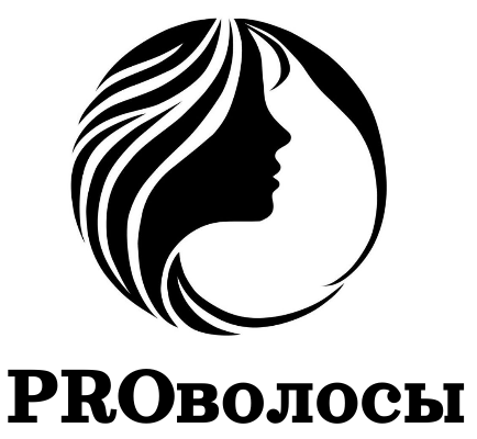 Студия реконструкции и восстановления