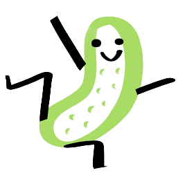 website icon