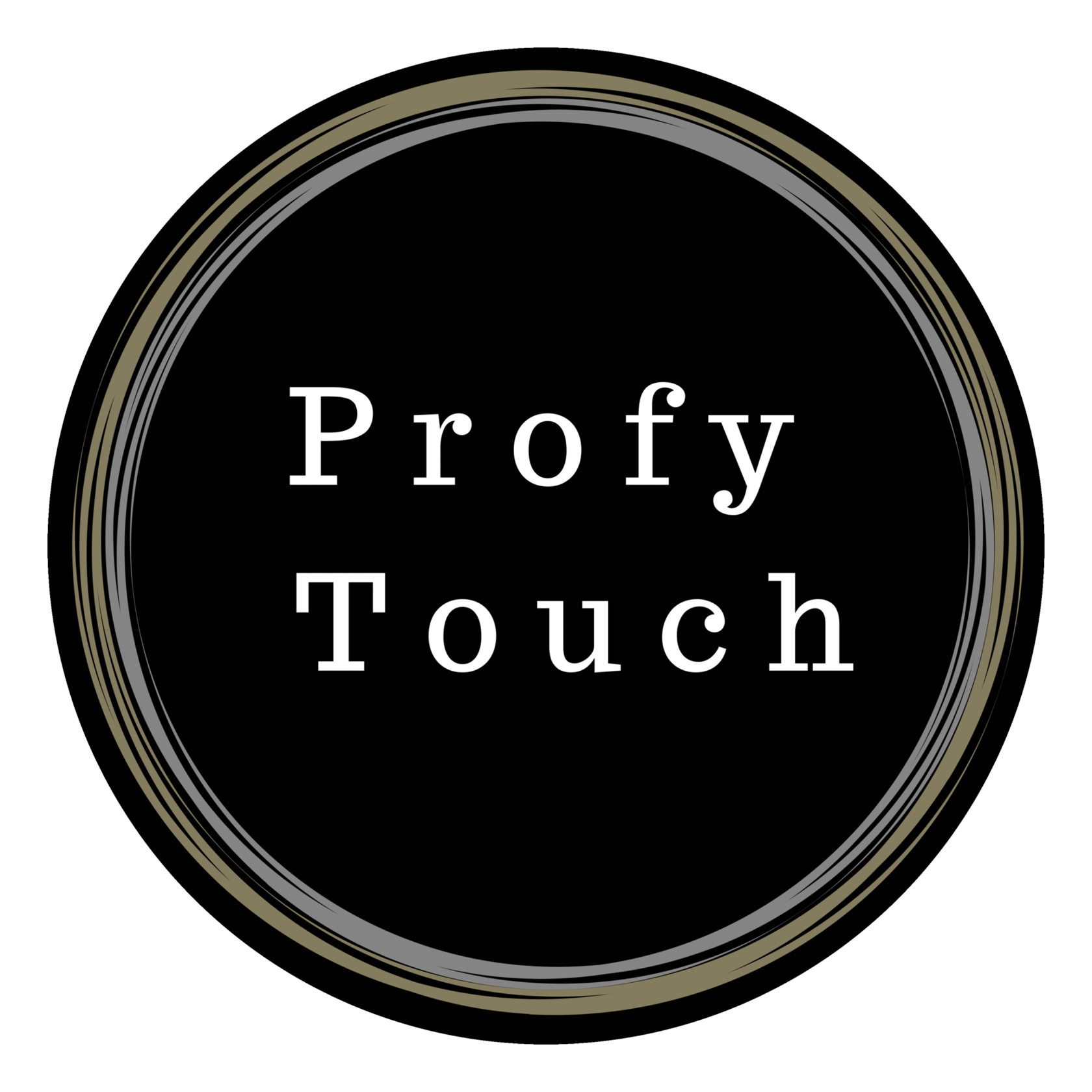 PROFY TOUCH&nbsp;