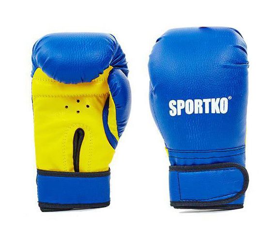 перчатки для бокса цена