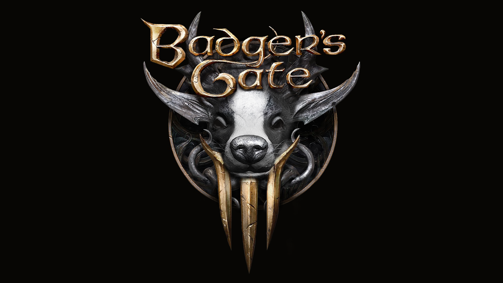 Baldur's Gate 3 Мультиклассы