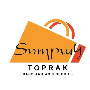 ՏՈՊՐԱԿ