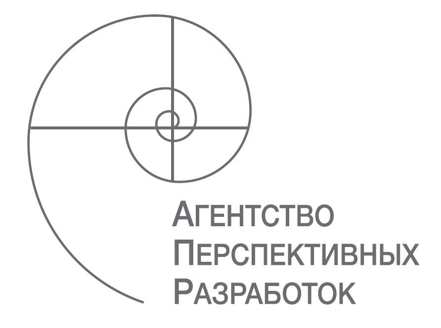 ЛОГОТИП