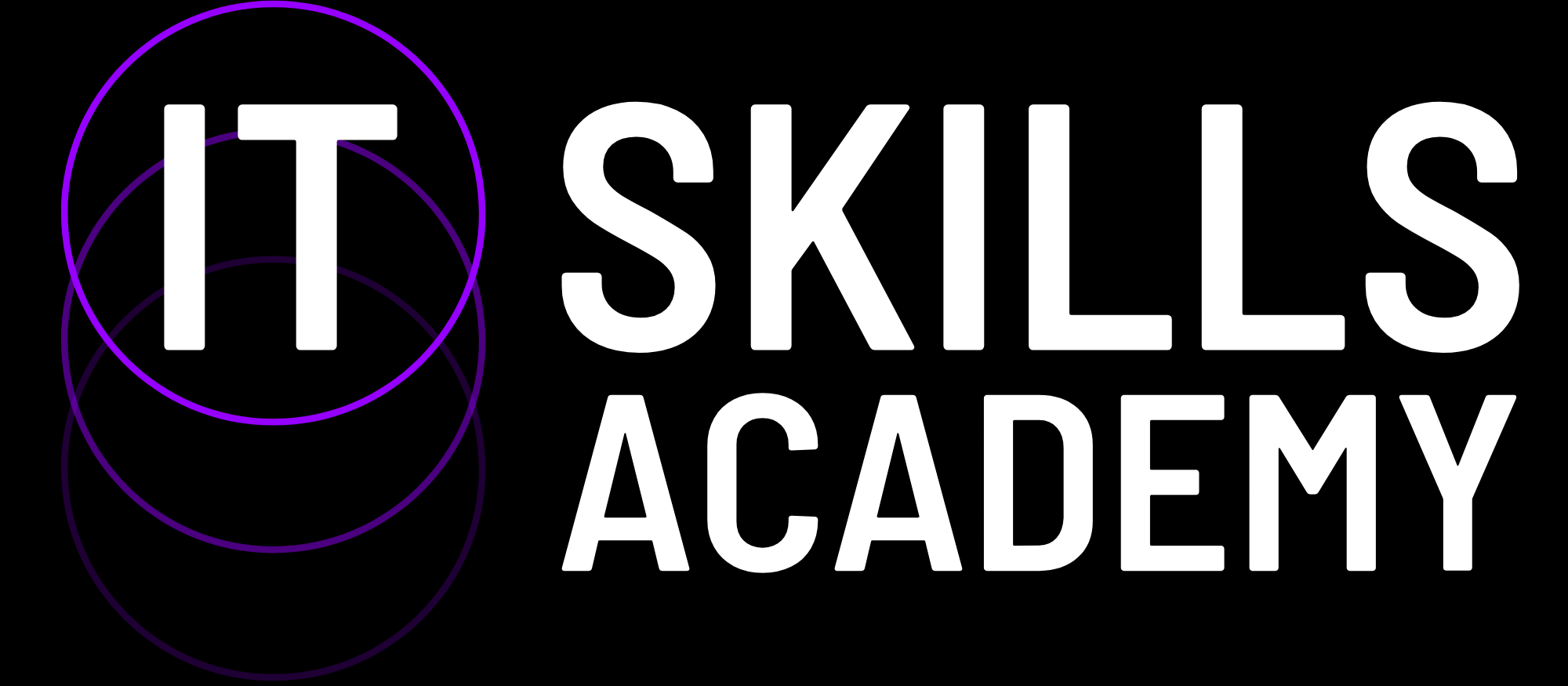 IT Skills Academy