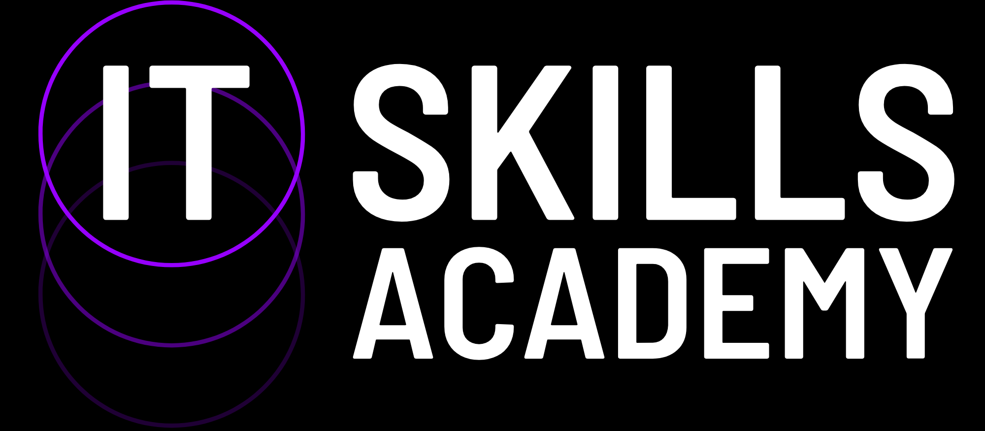 Skills academy. Tech Zone.