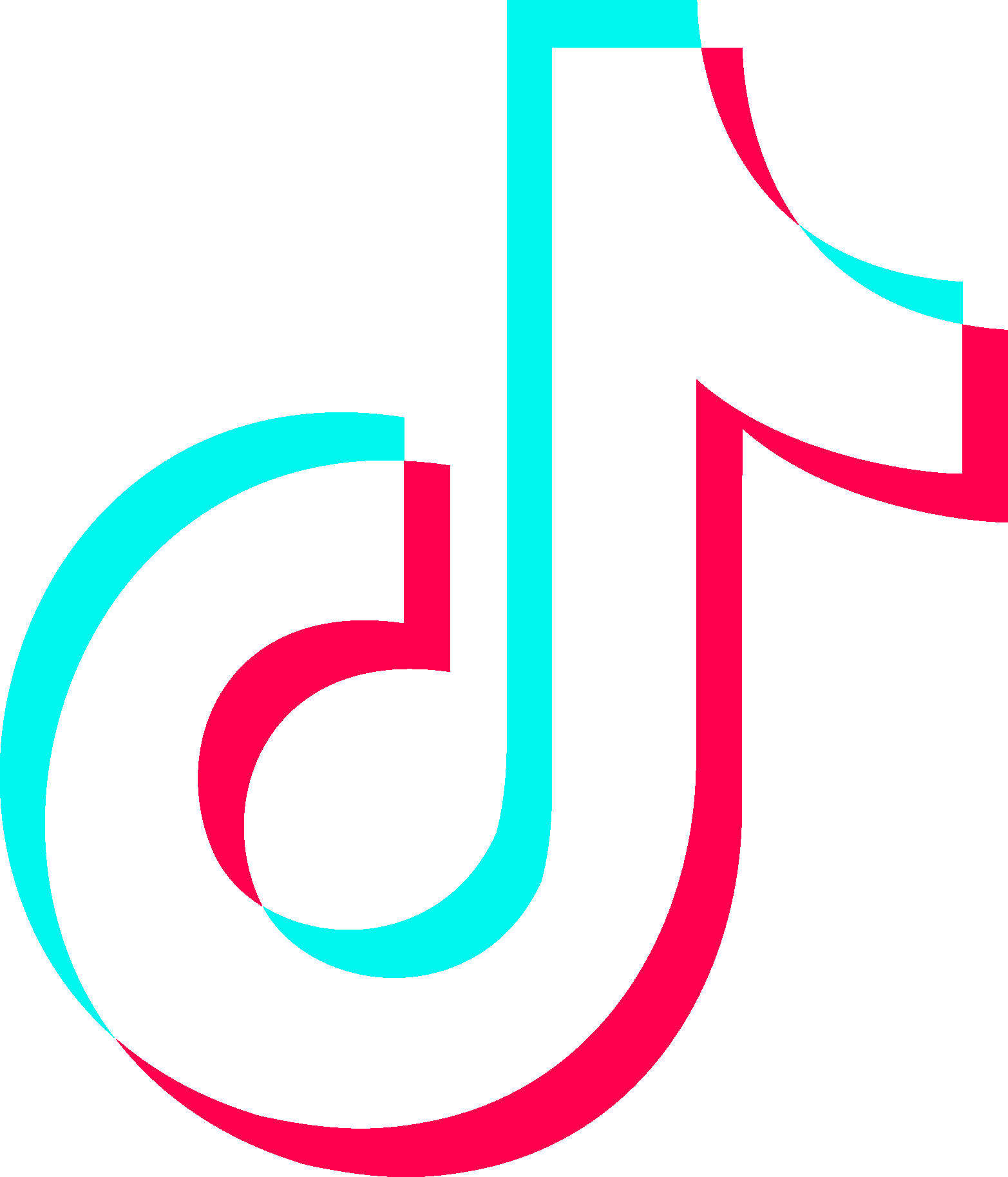 website icon
