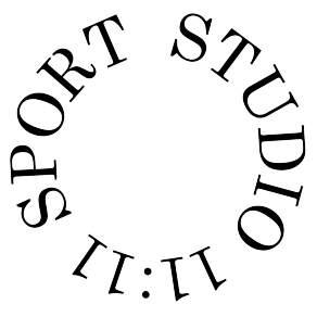  Спортивная студия 11:11 